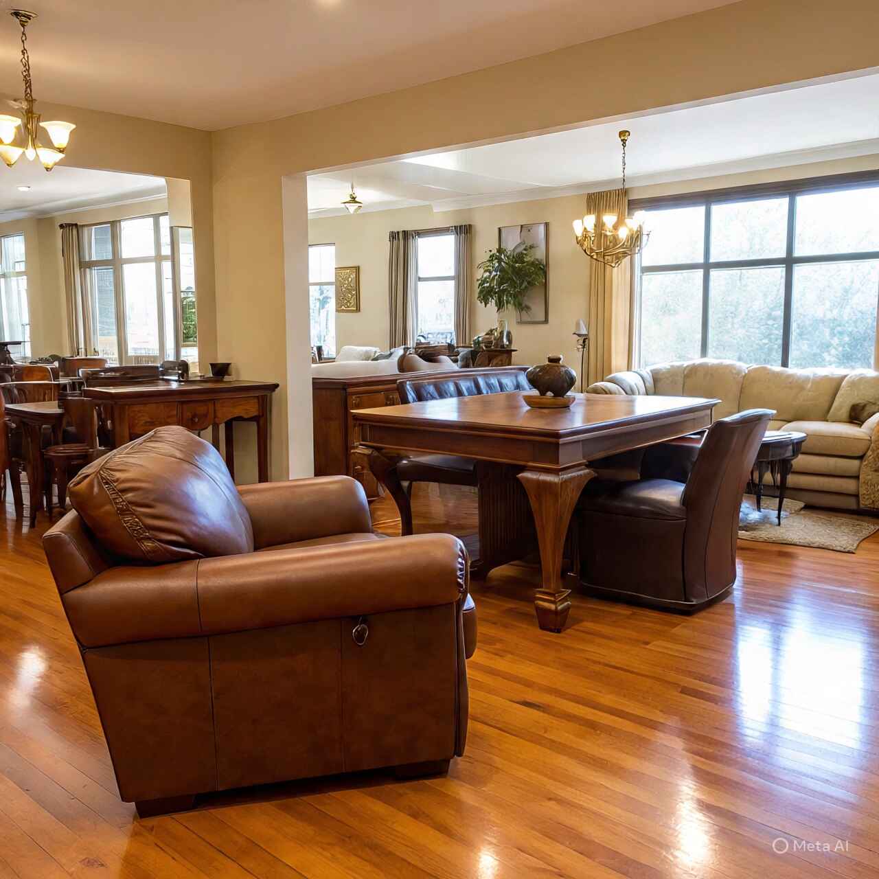 شراء الأثاث المستعمل في الرياض